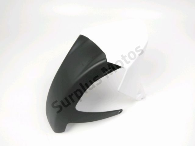 Garde boue avant occasion KTM DUKE 125 2018