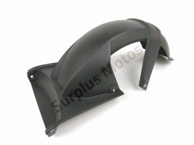 Garde boue arriere occasion PIAGGIO PIAGGIO 1 2022