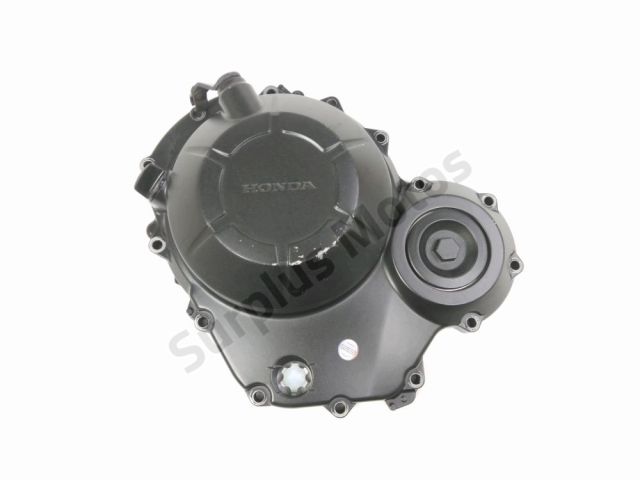 Carter embrayage occasion HONDA CB 500 X 2018