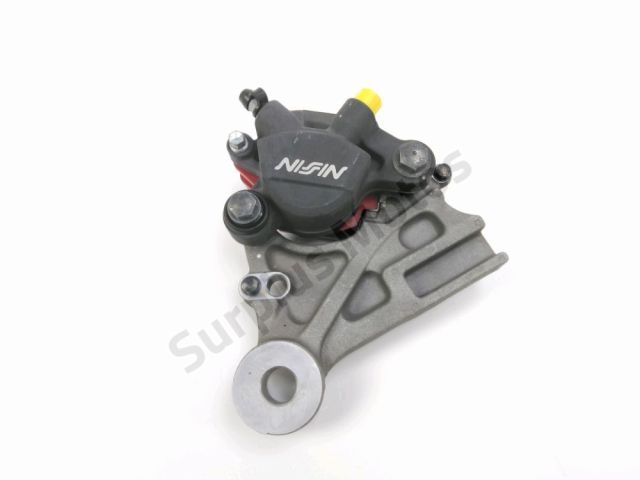 Etrier frein arriere occasion HONDA CB 500 X 2018