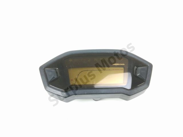 Compteur occasion HONDA CB 500 X 2018