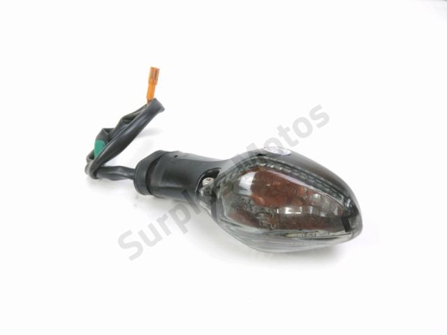 Clignotant arriere g occasion HONDA CB 500 X 2018