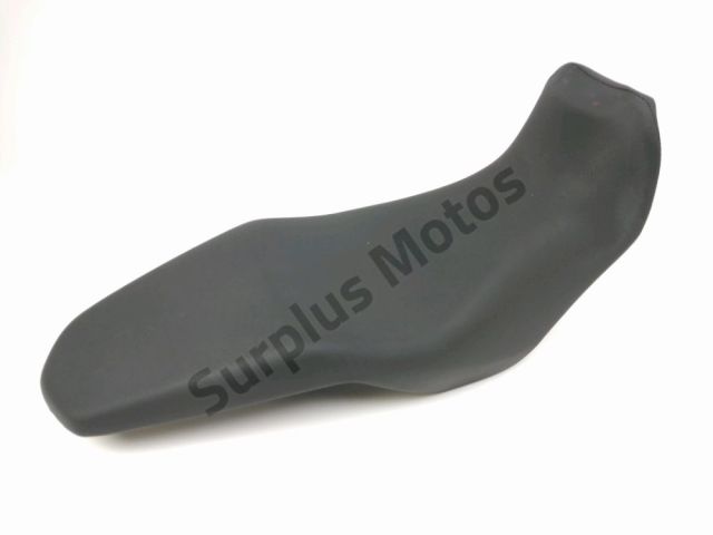 Selle complete occasion HONDA CB 500 X 2018