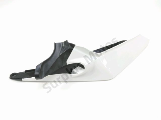 Carenage arriere gauche occasion KTM DUKE 125 2018