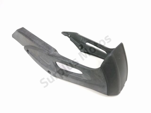 Carter chaine occasion SUZUKI XF 650 FREEWIND 1997