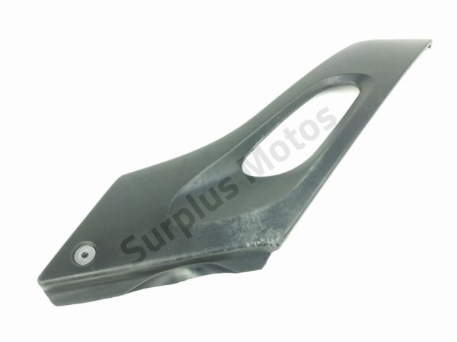 Cache lateral gauche occasion SUZUKI XF 650 FREEWIND 1997