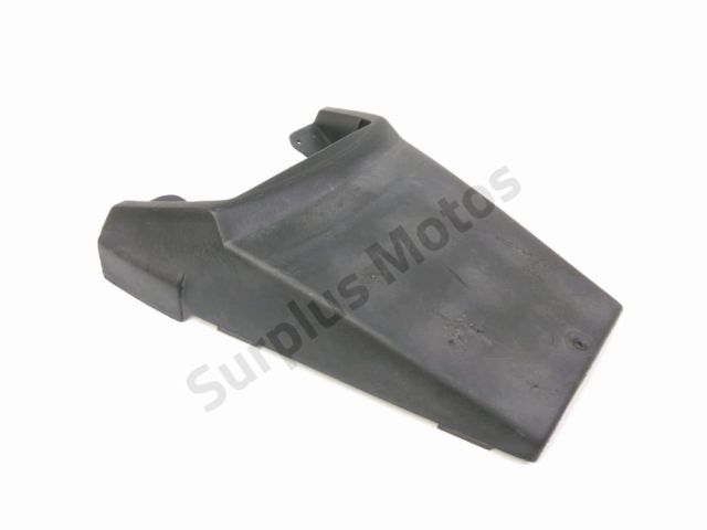 Habillage arriere occasion SUZUKI XF 650 FREEWIND 1997