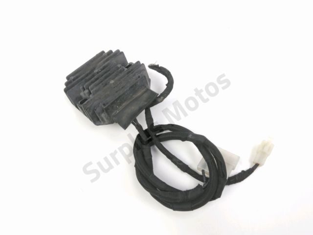 Regulateur de tension occasion KTM DUKE 125 2018