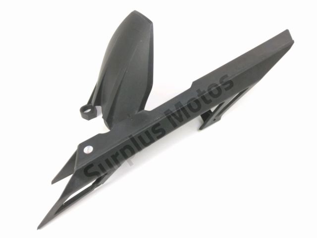 Carter chaine occasion KTM DUKE 125 2018