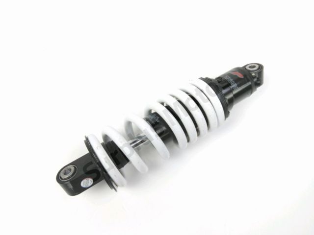 Mono amortisseur occasion KTM DUKE 125 2018