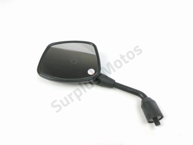 Retro gauche occasion SUZUKI XF 650 FREEWIND 1997