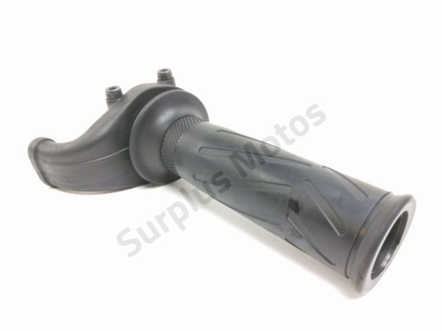 Poignee gaz occasion YAMAHA MT-07 2014