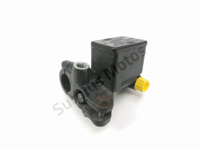 Maitre cylindre frein av complet occasion SUZUKI XF 650 FREEWIND 1997