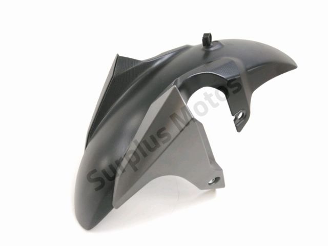 Garde boue avant occasion YAMAHA MT-07 2014