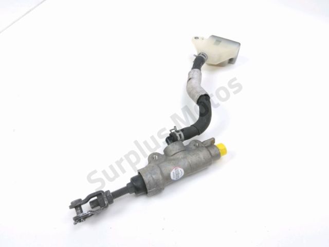 Maitre cylindre frein ar complet occasion SUZUKI XF 650 FREEWIND 1997