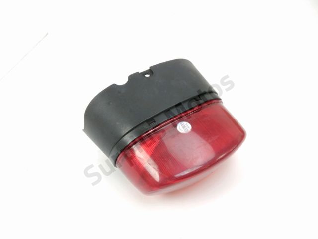 Feu arriere occasion SUZUKI XF 650 FREEWIND 1997