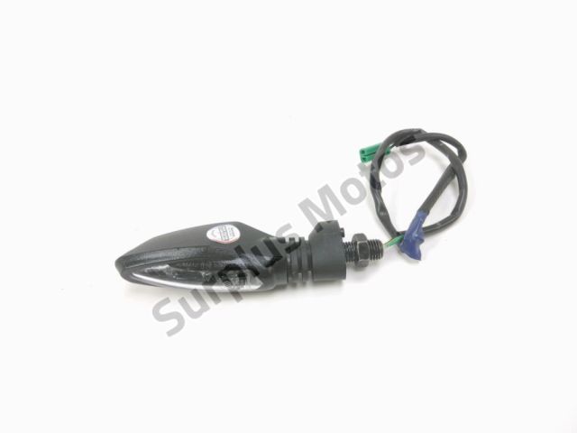 Clignotant arriere g occasion KTM DUKE 125 2018