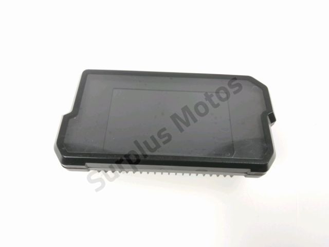 Compteur occasion KTM DUKE 125 2018