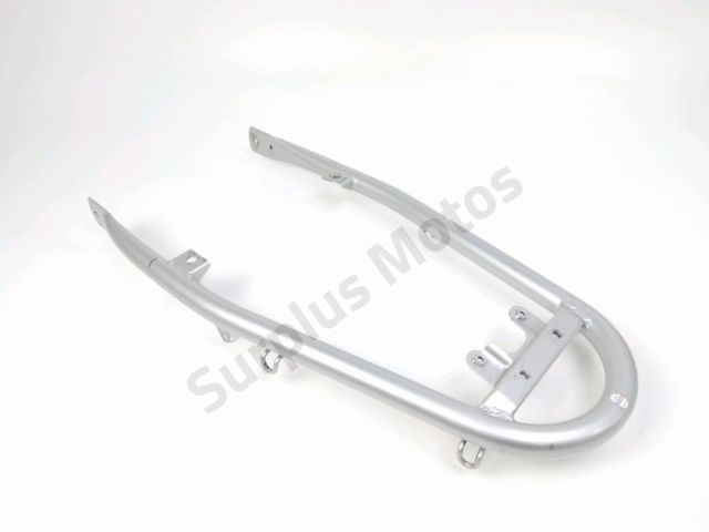 Boucle cadre arriere occasion SUZUKI XF 650 FREEWIND 1997