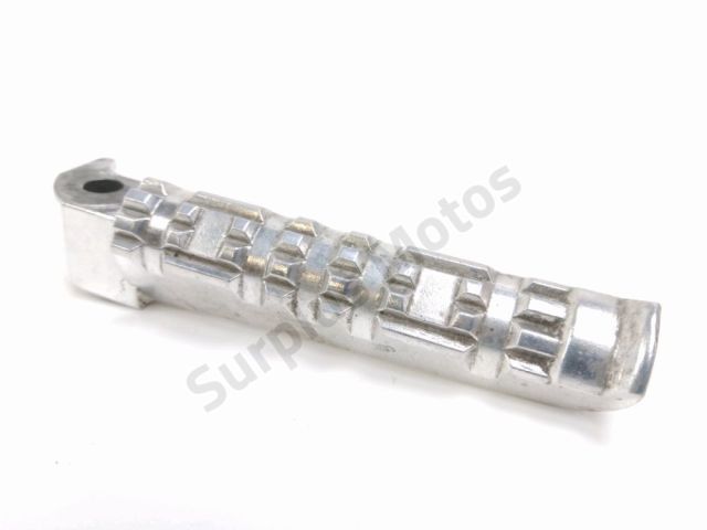 Repose pieds arriere droit occasion YAMAHA MT-07 2014