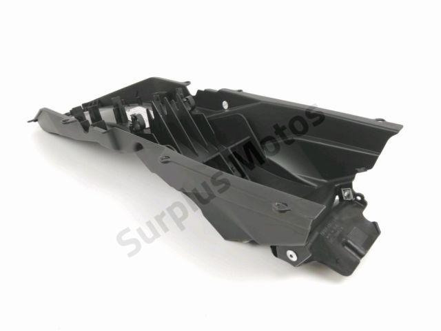 Passage de roue complet occasion MOTO GUZZI V 85 STRADA 2024