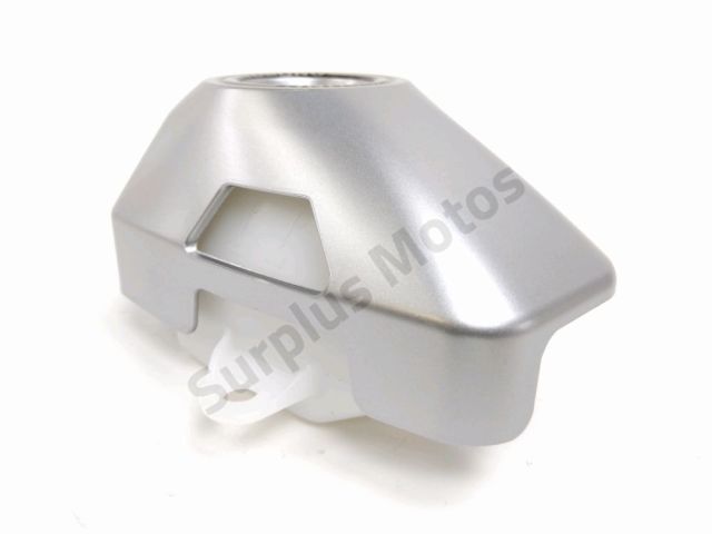 Vase expansion occasion HYOSUNG  GV X 2025