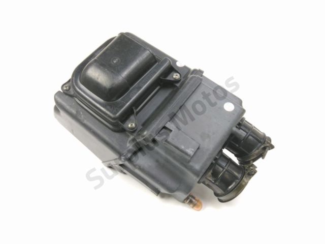 Boite a air occasion SUZUKI XF 650 FREEWIND 1997