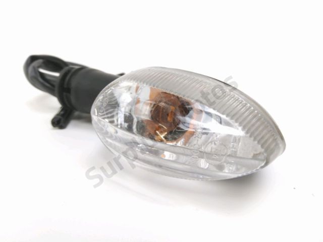 Clignotant arriere d occasion YAMAHA MT-07 2014