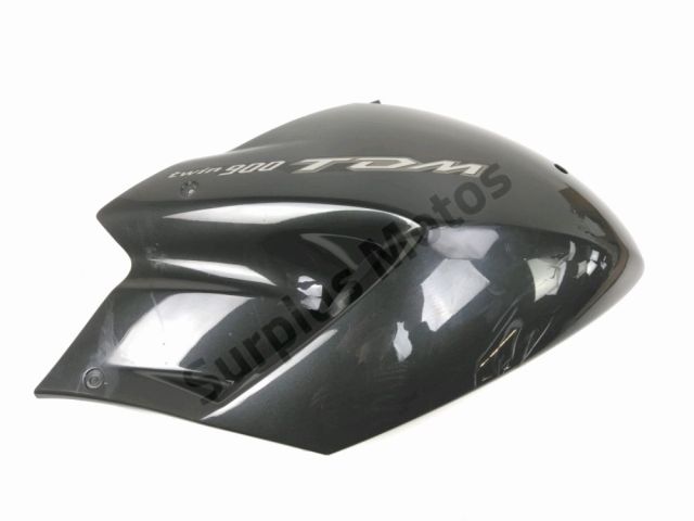 Carenage avant droit occasion YAMAHA TDM 900 2007