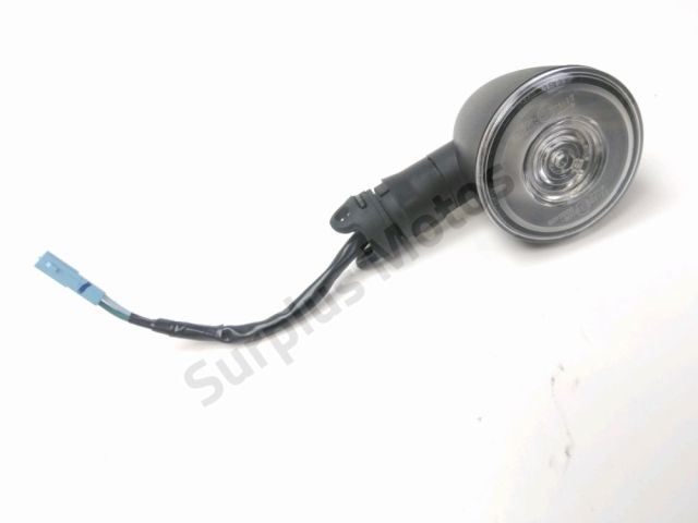 Clignotant arriere d occasion HONDA CL 500 2024