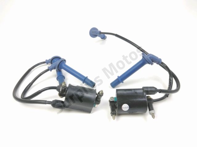 Bobine allumage occasion HONDA CBR 1100 XX 1996