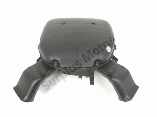 Boite a air occasion HONDA CBR 1100 XX 1996