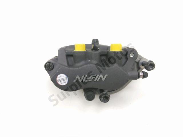 Etrier avd occasion HONDA CBR 1100 XX 1996