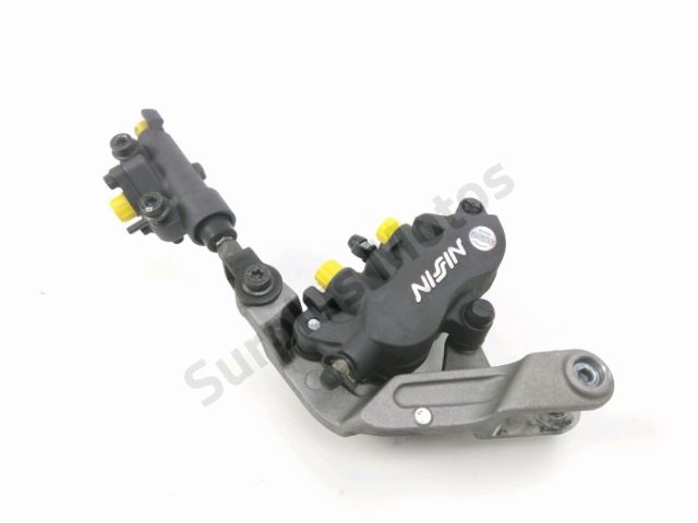 Etrier avg occasion HONDA CBR 1100 XX 1996