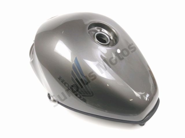 Reservoir occasion HONDA CBR 1100 XX 1996