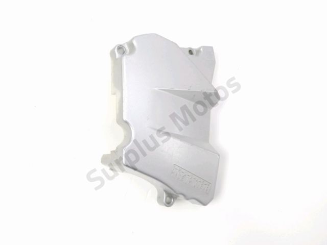 Couvercle pignon sortie boite occasion YAMAHA FZ6 600 S FAZER 2005