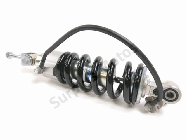 Mono amortisseur occasion HONDA VFR 800 2016