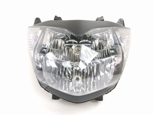 Optique avant occasion SUZUKI GSF 650 BANDIT 2007