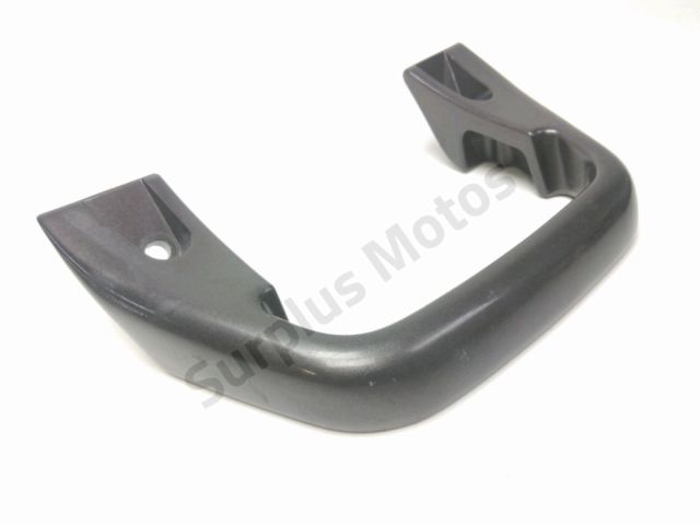 Poignee arriere occasion SUZUKI GSX 1100 G 1992