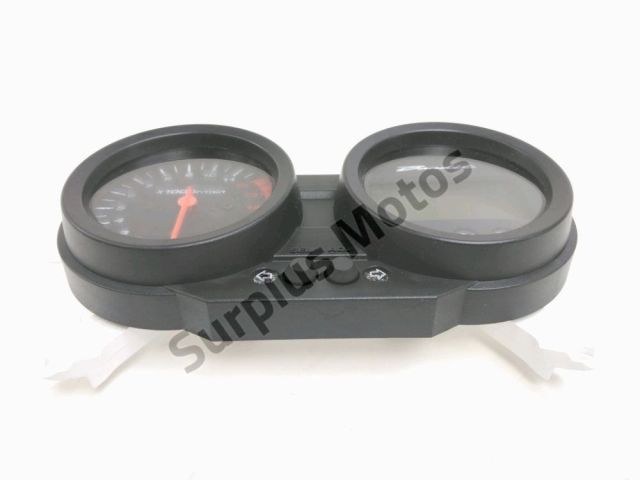 Compteur occasion SUZUKI GSF 650 BANDIT 2007