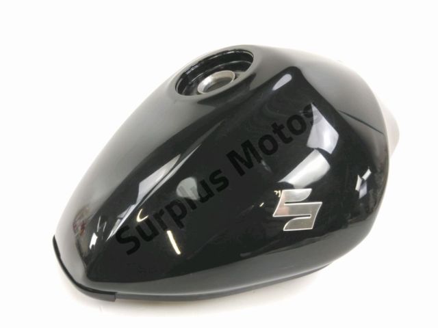 Reservoir occasion SUZUKI GSF 650 BANDIT 2007