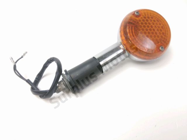 Clignotant arriere g occasion SUZUKI GSX 1100 G 1992