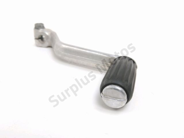 Selecteur occasion HONDA VFR 800 2016