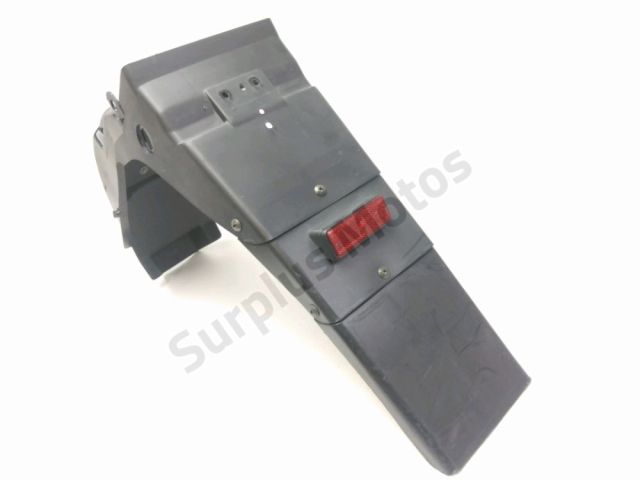 Passage de roue complet occasion SUZUKI GSX 1100 G 1992