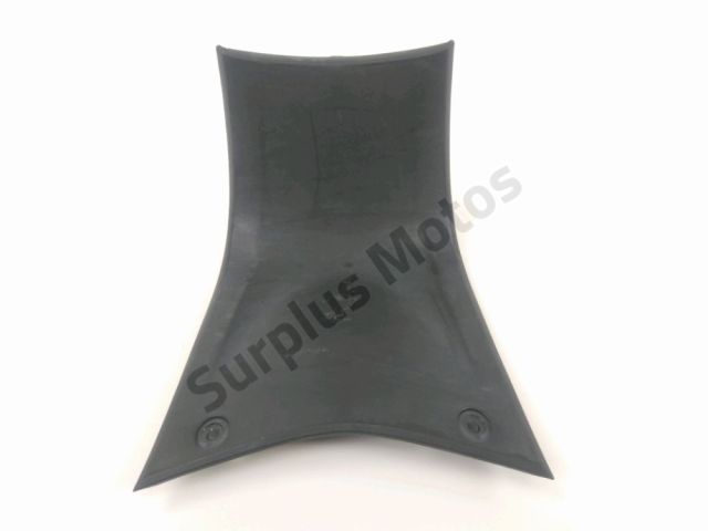 Cache sous selle occasion YAMAHA XP 530 T-MAX 2018