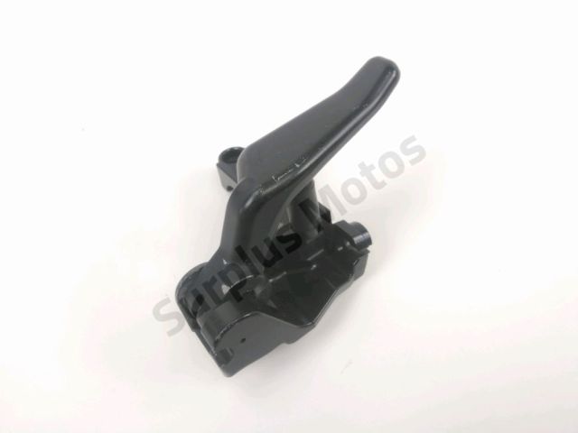 Mecanisme occasion YAMAHA XP 530 T-MAX 2018