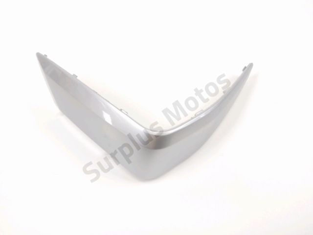 Habillage avant occasion YAMAHA XP 530 T-MAX 2018