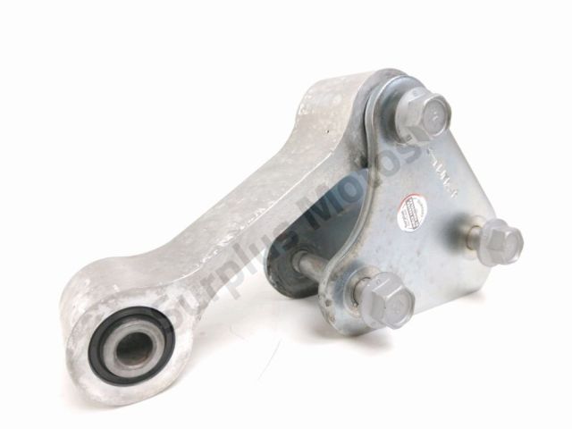 Biellette amortisseur occasion HONDA VFR 800 2016