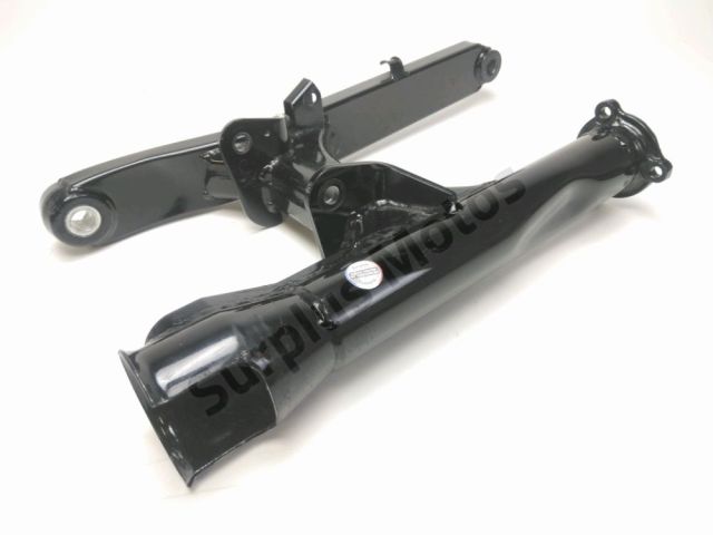 Bras oscillant complet occasion SUZUKI GSX 1100 G 1992