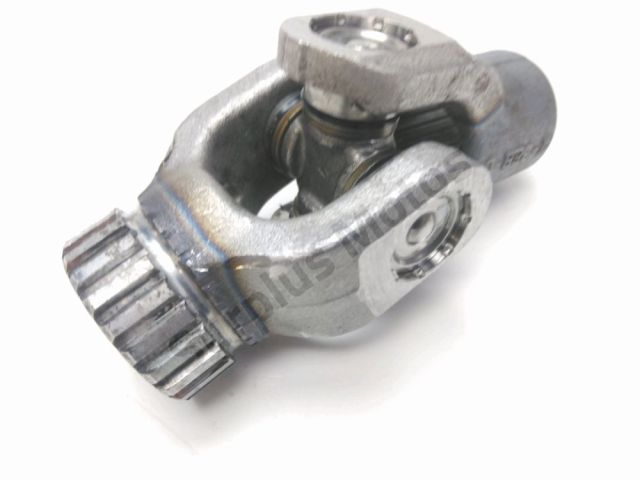 Cardan arriere occasion SUZUKI GSX 1100 G 1992